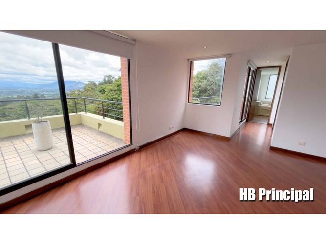 Casa en venta en San Jose De La Concepcion, La Calera · foto 24 de 24