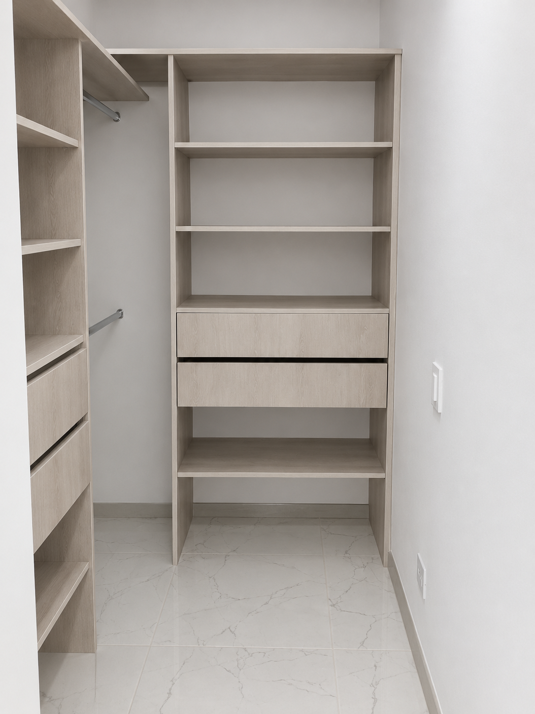 Apartamento en venta en Avenida 30 De Agosto, Pereira · foto 4 de 5