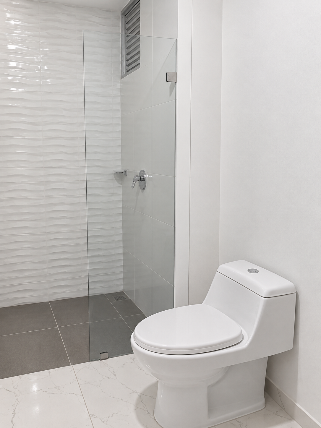 Apartamento en venta en Avenida 30 De Agosto, Pereira · foto 5 de 5