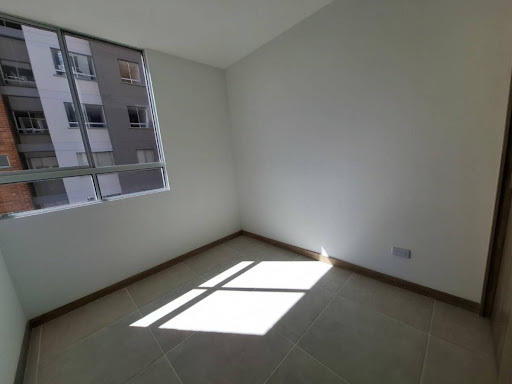 Apartamento en arriendo en Santa Ana, Rionegro · foto 3 de 10