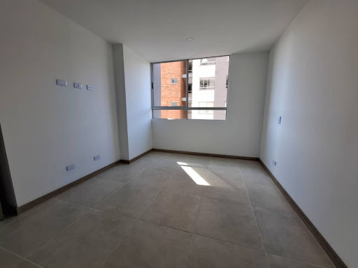 Apartamento en arriendo en Santa Ana, Rionegro · foto 4 de 10