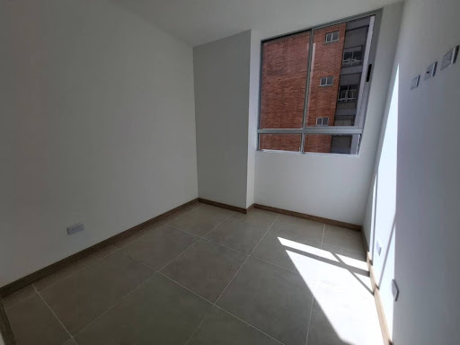 Apartamento en arriendo en Santa Ana, Rionegro · foto 5 de 10