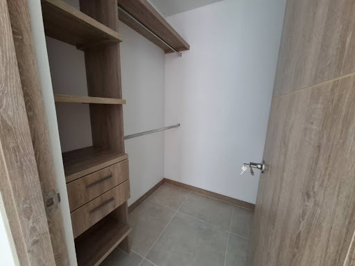 Apartamento en arriendo en Santa Ana, Rionegro · foto 6 de 10