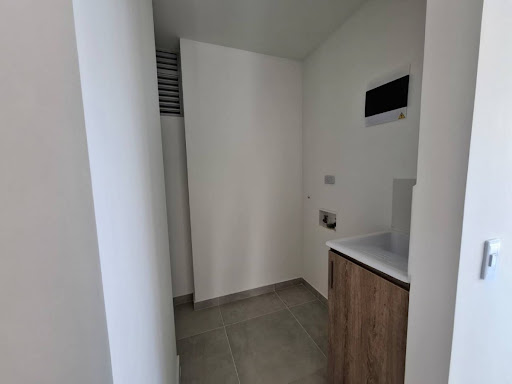 Apartamento en arriendo en Santa Ana, Rionegro · foto 7 de 10