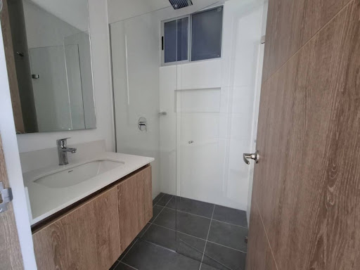Apartamento en arriendo en Santa Ana, Rionegro · foto 8 de 10