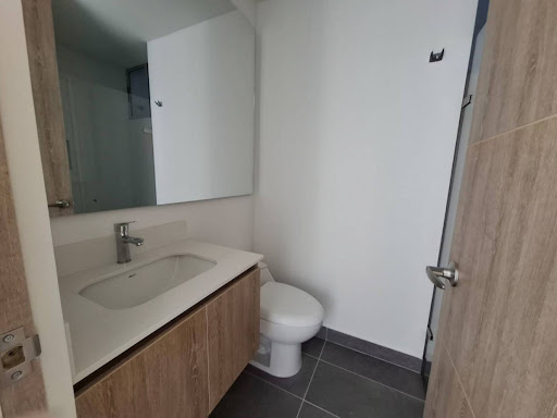 Apartamento en arriendo en Santa Ana, Rionegro · foto 9 de 10