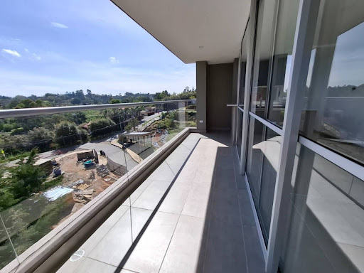 Apartamento en arriendo en Santa Ana, Rionegro · foto 10 de 10