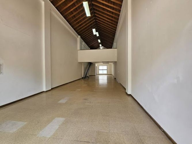 Local en arriendo en San Diego, Medellín, 150 m² · foto 4 de 24