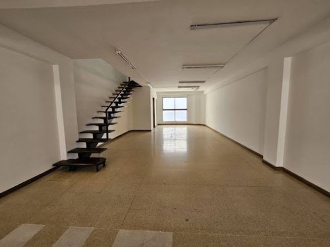 Local en arriendo en San Diego, Medellín, 150 m² · foto 7 de 24