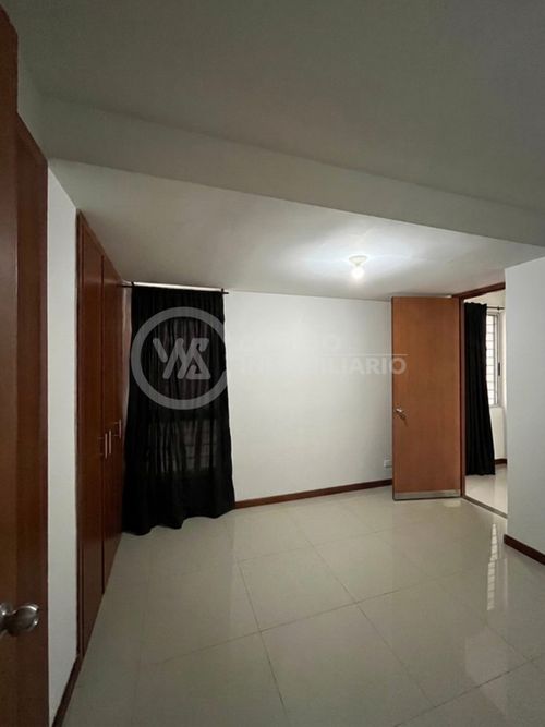 Apartamento de 2 alcobas en venta en San Francisco, Bucaramanga, 60 m² · foto 13 de 14