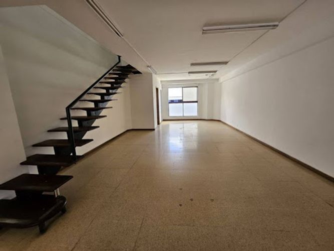 Local en arriendo en San Diego, Medellín, 150 m² · foto 8 de 24