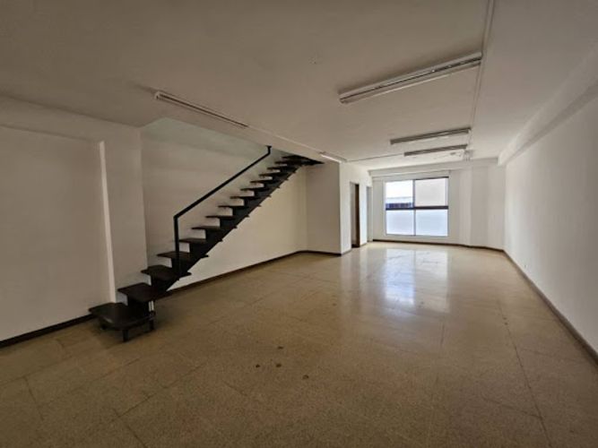 Local en arriendo en San Diego, Medellín, 150 m² · foto 9 de 24