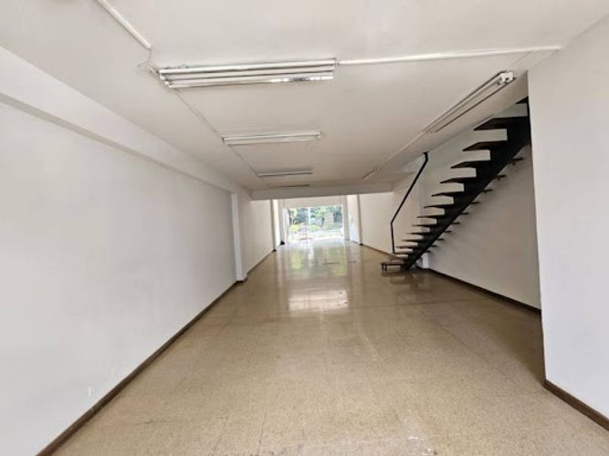 Local en arriendo en San Diego, Medellín, 150 m² · foto 10 de 24