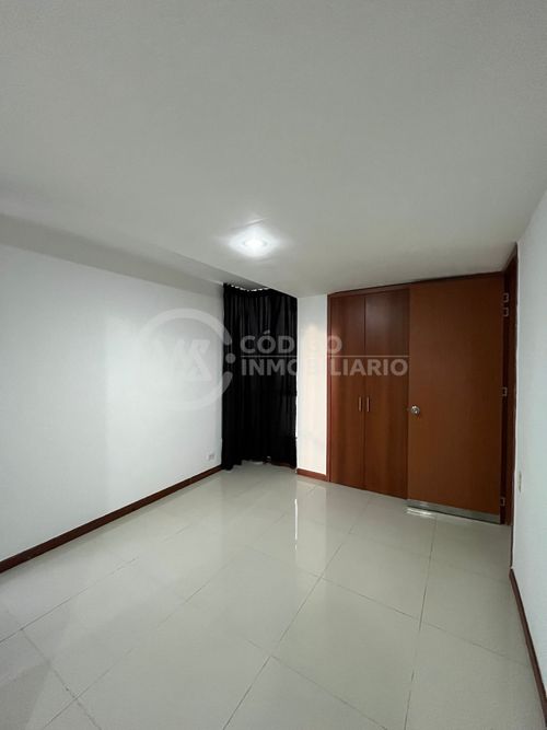 Apartamento de 2 alcobas en venta en San Francisco, Bucaramanga, 60 m² · foto 8 de 14