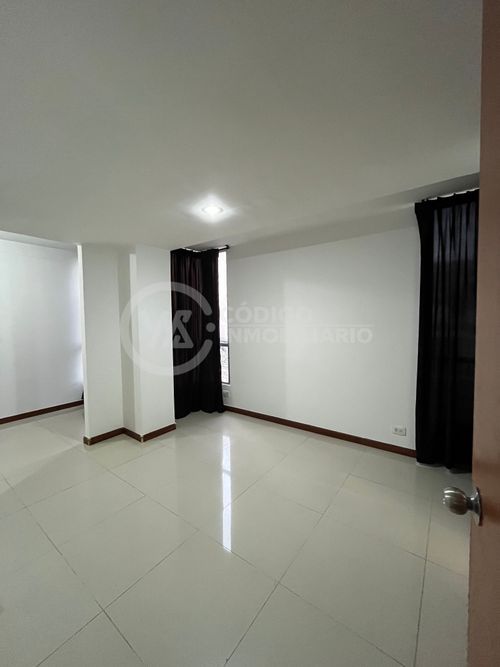 Apartamento de 2 alcobas en venta en San Francisco, Bucaramanga, 60 m² · foto 7 de 14
