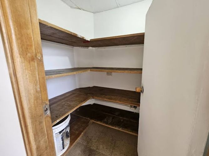 Local en arriendo en San Diego, Medellín, 150 m² · foto 14 de 24