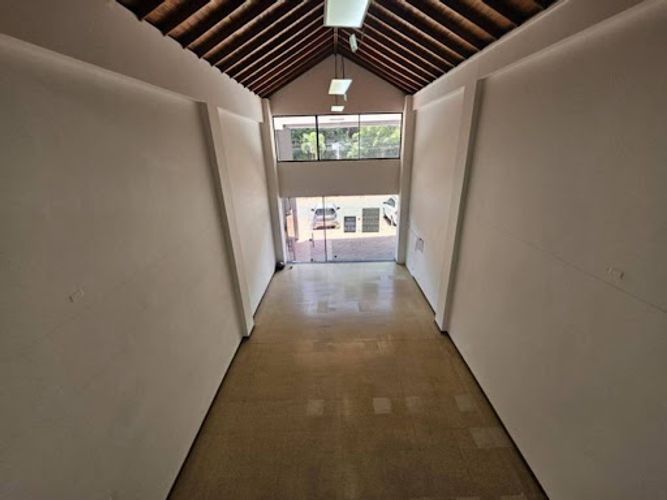 Local en arriendo en San Diego, Medellín, 150 m² · foto 22 de 24