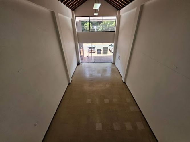 Local en arriendo en San Diego, Medellín, 150 m² · foto 23 de 24