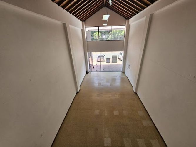 Local en arriendo en San Diego, Medellín, 150 m² · foto 24 de 24