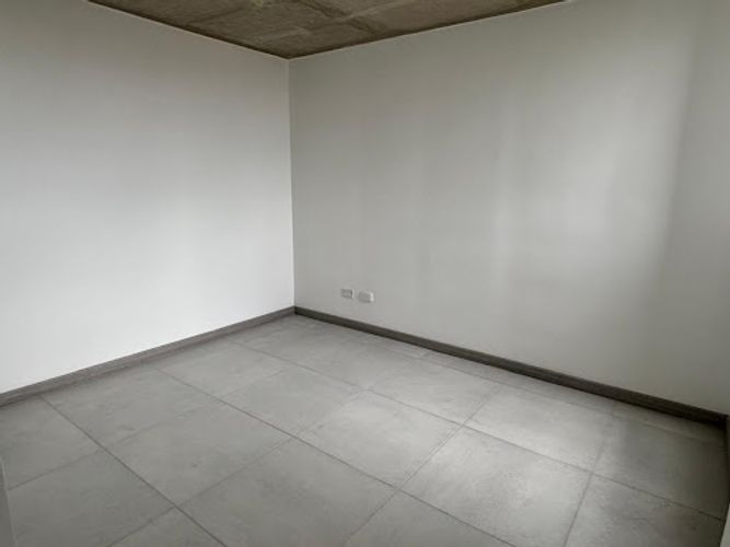 Apartamento de 2 alcobas en venta en Villa Hermosa, Bogotá, 36 m² · foto 4 de 17