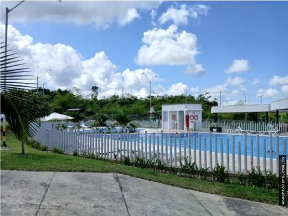 Apartamento en venta en Evaristo Garcia, Pereira · foto 2 de 10