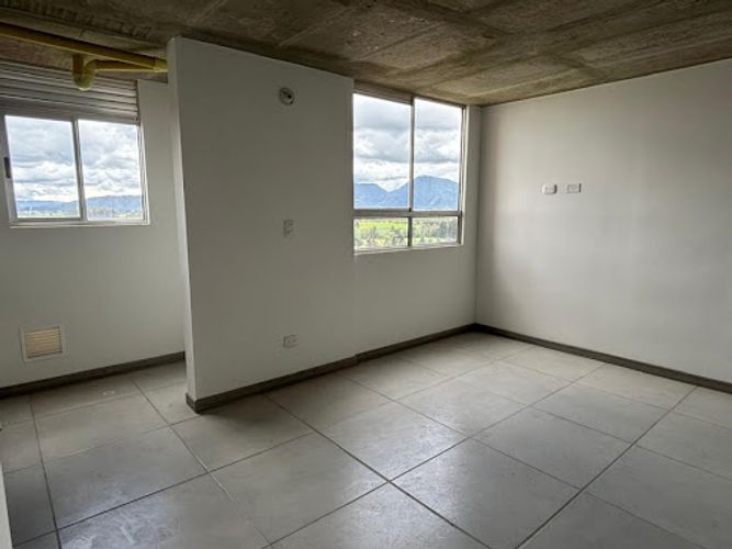 Apartamento de 2 alcobas en venta en Villa Hermosa, Bogotá, 36 m² · foto 6 de 17
