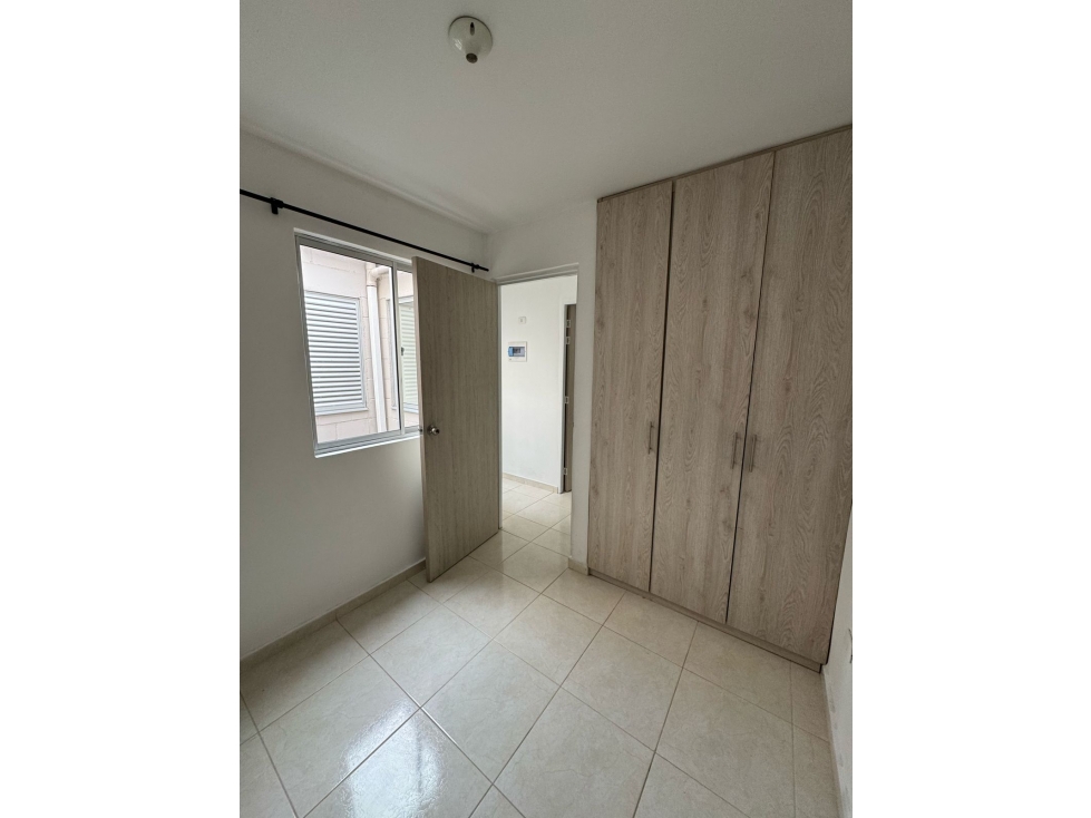 Apartamento en venta en Evaristo Garcia, Pereira · foto 6 de 10