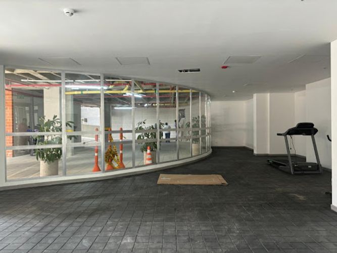 Apartamento de 2 alcobas en venta en Villa Hermosa, Bogotá, 36 m² · foto 10 de 17