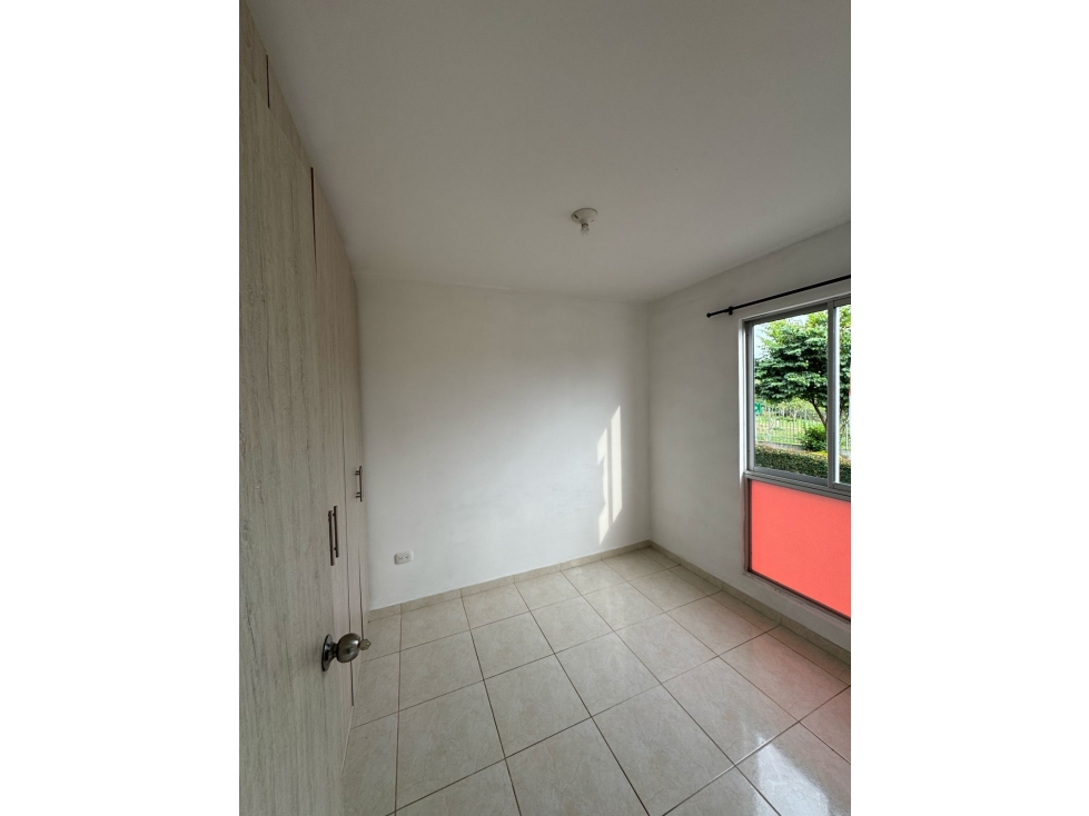 Apartamento en venta en Evaristo Garcia, Pereira · foto 9 de 10
