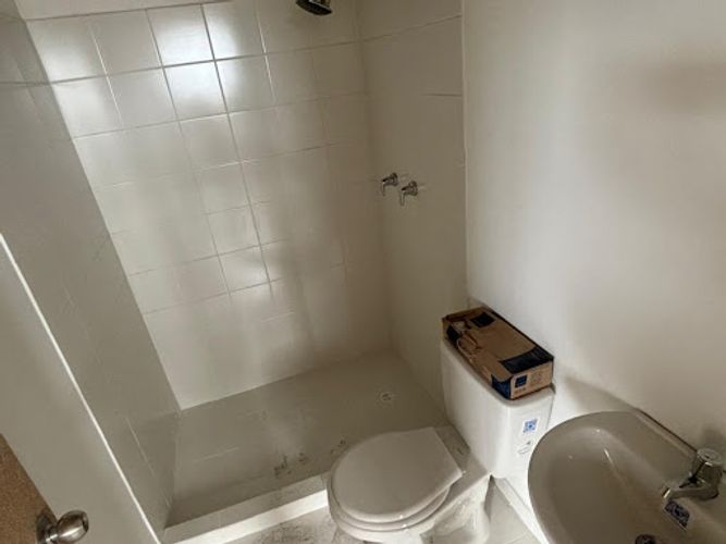 Apartamento de 2 alcobas en venta en Villa Hermosa, Bogotá, 36 m² · foto 12 de 17