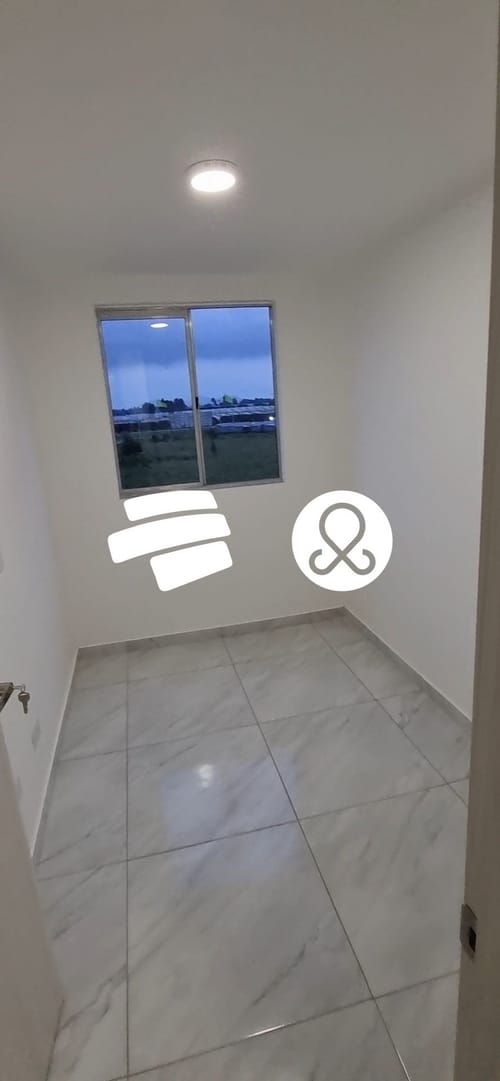 Apartamento de 3 alcobas en venta en La Prosperidad, Madrid, 51 m² · foto 3 de 9