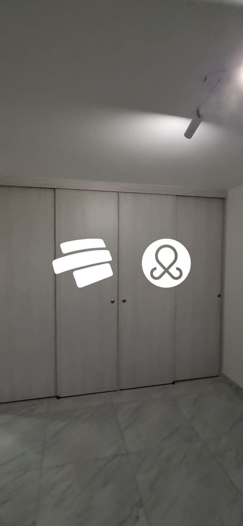 Apartamento de 3 alcobas en venta en La Prosperidad, Madrid, 51 m² · foto 6 de 9