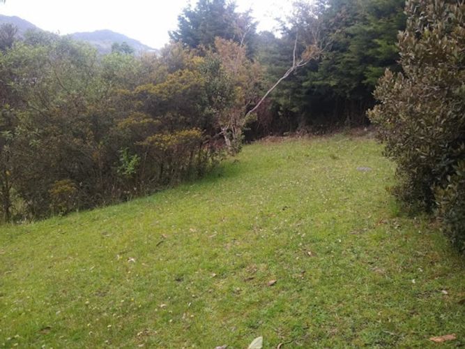 Lote en venta en Paso Real, La Calera, 5652 m² · foto 4 de 8