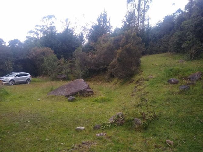 Lote en venta en Paso Real, La Calera, 5652 m² · foto 8 de 8
