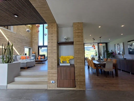 Casa en venta en Paso Real, La Calera · foto 2 de 24