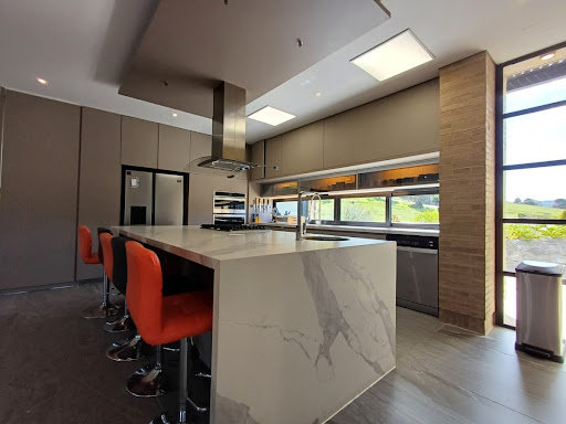 Casa en venta en Paso Real, La Calera · foto 4 de 24
