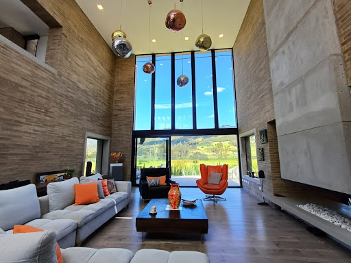 Casa en venta en Paso Real, La Calera · foto 5 de 24