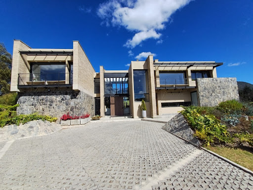 Casa en venta en Paso Real, La Calera · foto 6 de 24