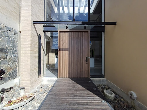 Casa en venta en Paso Real, La Calera · foto 8 de 24