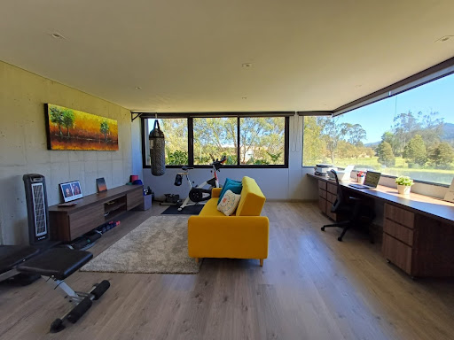 Casa en venta en Paso Real, La Calera · foto 9 de 24