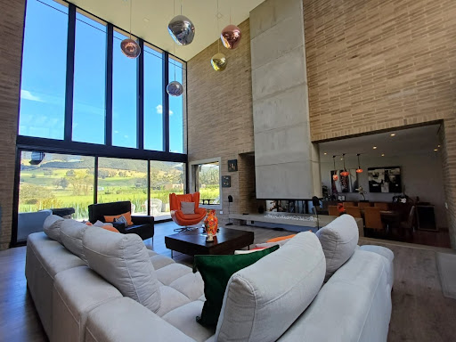 Casa en venta en Paso Real, La Calera · foto 10 de 24