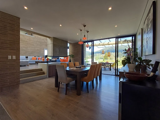 Casa en venta en Paso Real, La Calera · foto 11 de 24