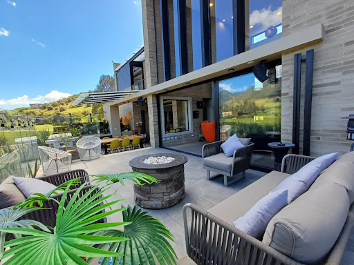 Casa en venta en Paso Real, La Calera · foto 12 de 24