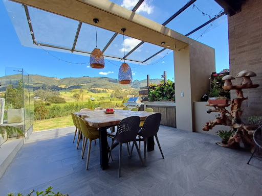 Casa en venta en Paso Real, La Calera · foto 13 de 24