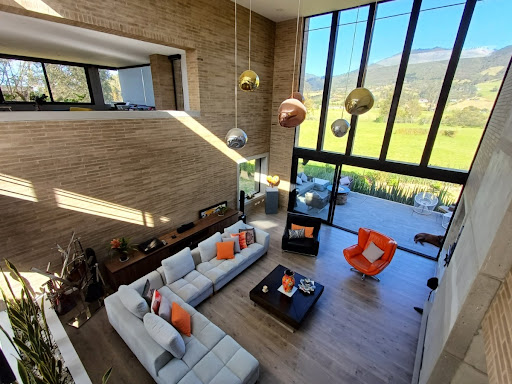 Casa en venta en Paso Real, La Calera · foto 17 de 24