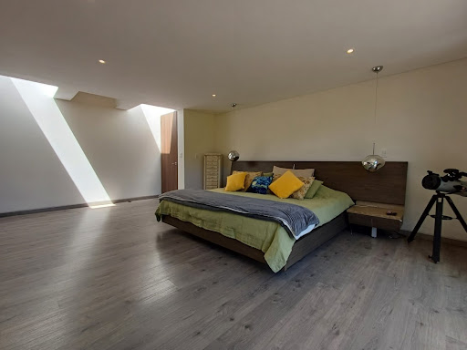 Casa en venta en Paso Real, La Calera · foto 18 de 24