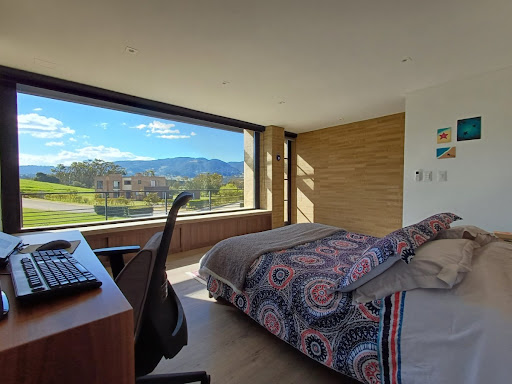 Casa en venta en Paso Real, La Calera · foto 23 de 24