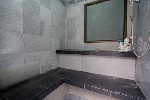 Apartamento en venta en Chicó Alto, Bogotá · foto 22 de 24