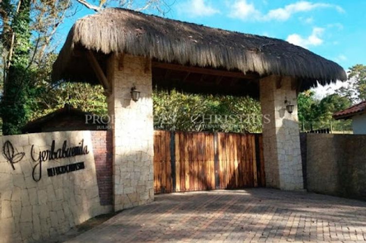 Lote en venta en Yerbabuena, Chía, 5000 m² · foto 4 de 8