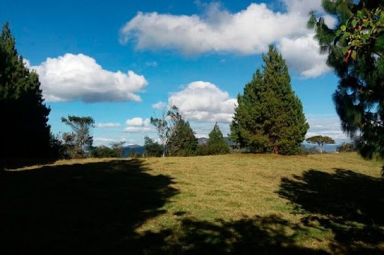 Lote en venta en Yerbabuena, Chía, 5000 m² · foto 5 de 8